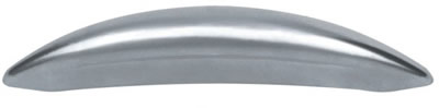 Stainless Steel Furniture Handle